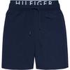 Tommy Hilfiger Badehose Herren - desert sky