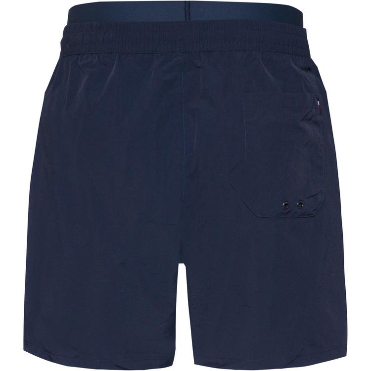 Tommy Hilfiger Tommy Hilfiger Badehose Herren - desert sky - 0 | SportScheck