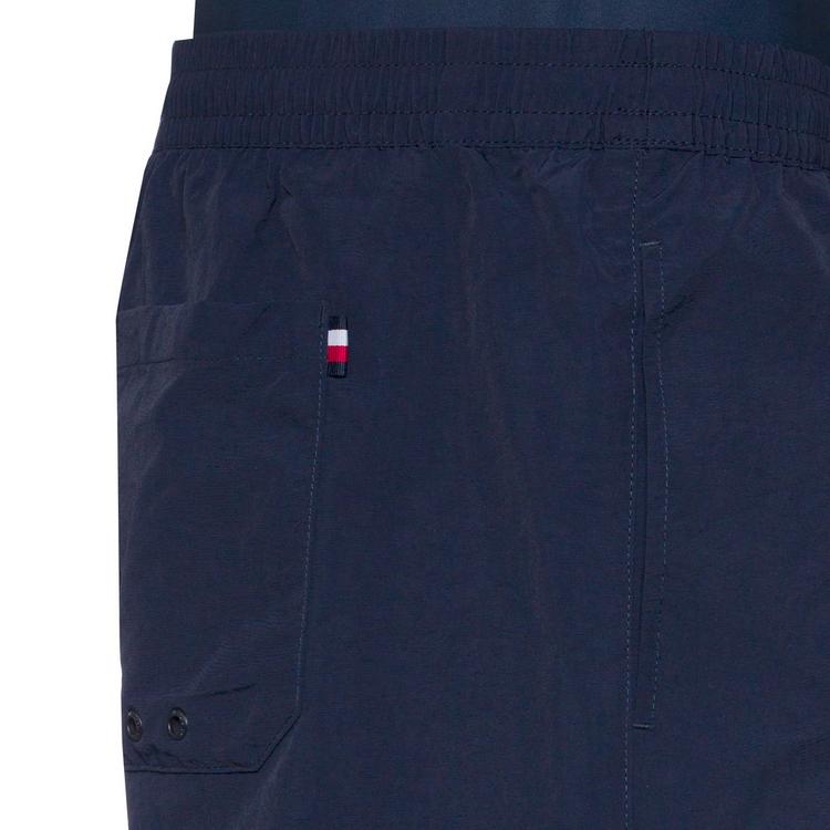 Tommy Hilfiger Tommy Hilfiger Badehose Herren - desert sky - 0 | SportScheck