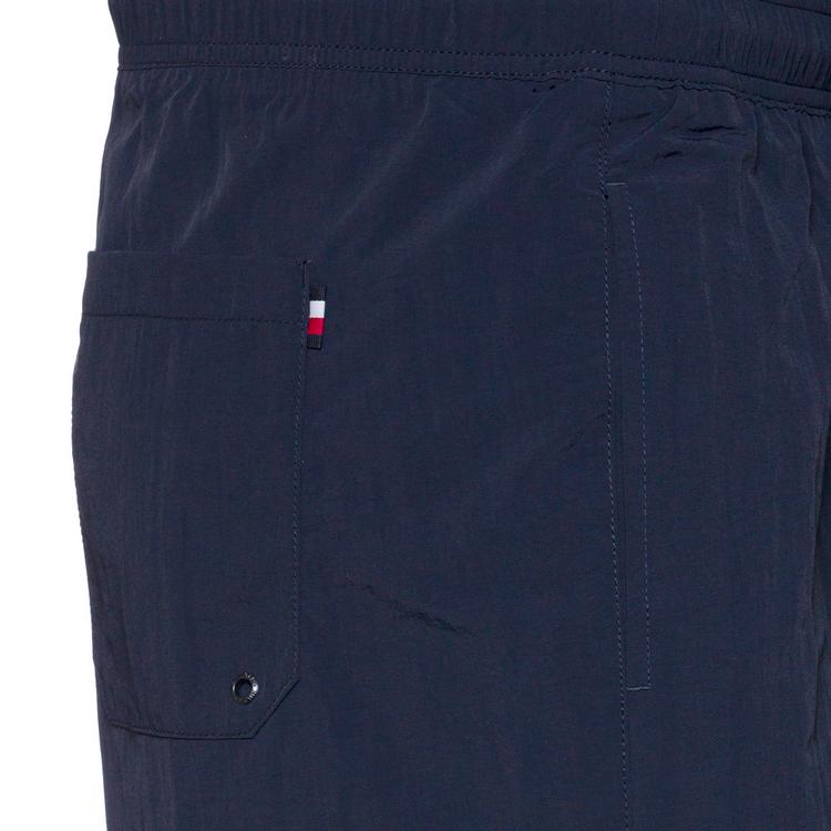 Tommy Hilfiger Tommy Hilfiger Badehose Herren - desert sky - 0 | SportScheck