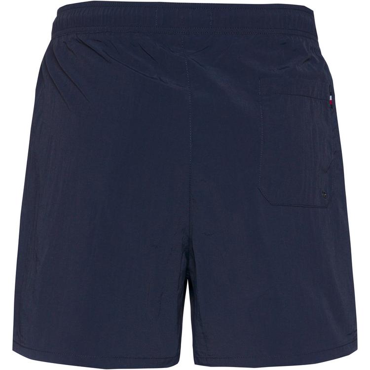 Tommy Hilfiger Tommy Hilfiger Badehose Herren - desert sky - 0 | SportScheck