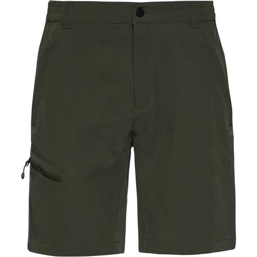 ICEPEAK BERWYN Funktionsshorts Herren