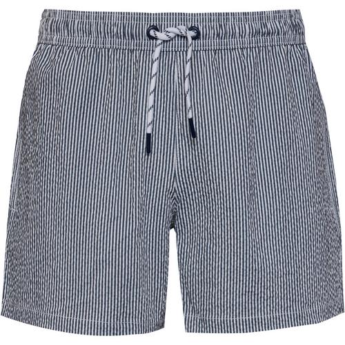 BEST COMPANY Badehose Herren