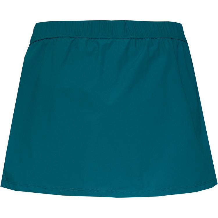 FILA FILA Tennisrock Damen - tpg#deep lake - 0 | SportScheck