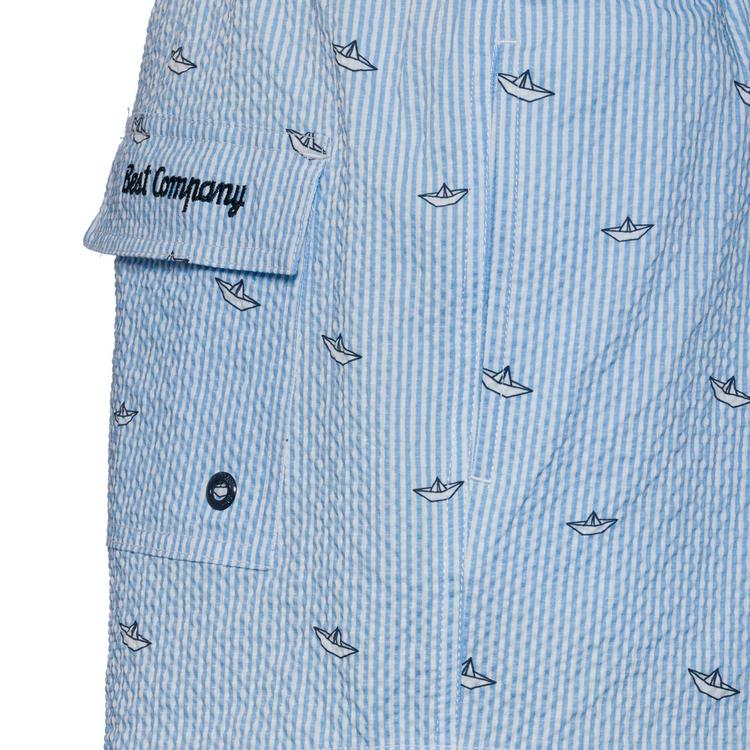 BEST COMPANY BEST COMPANY Badehose Herren - barchetta - 0 | SportScheck