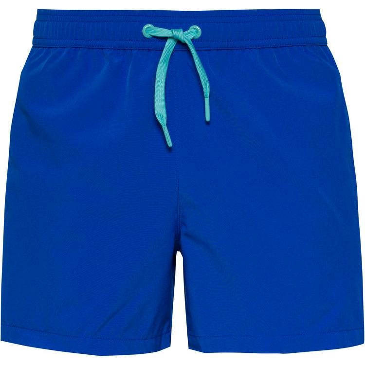 Mistral Mistral Badehose Herren - electric blue lemonade - 0 | SportScheck