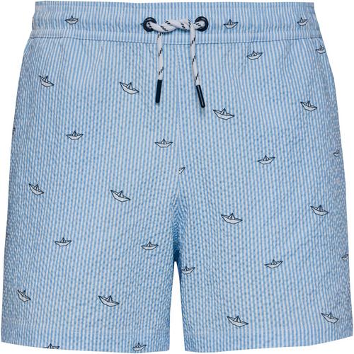 BEST COMPANY Badehose Herren