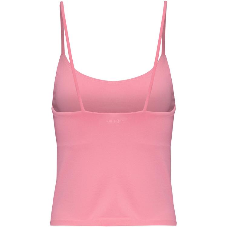 Aim'n Aim'n Seamless Tanktop Damen - pink - 0 | SportScheck