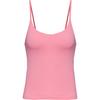 Aim'n Seamless Tanktop Damen - pink