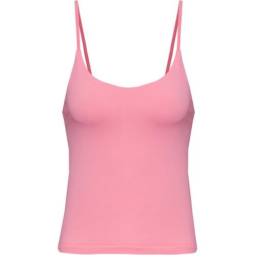 Aim'n Seamless Tanktop Damen