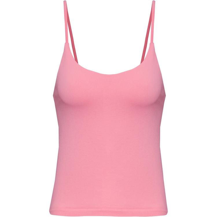 Aim'n Aim'n Seamless Tanktop Damen - pink - 0 | SportScheck