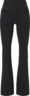 Fabletics Tights Damen - black