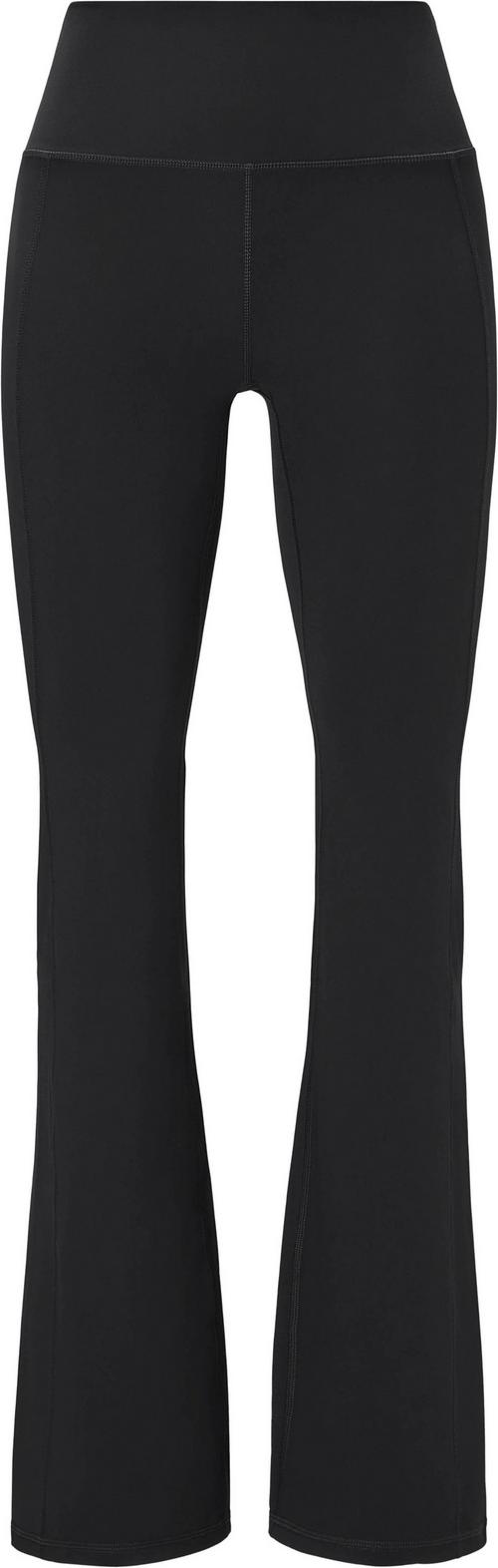 Fabletics Tights Damen