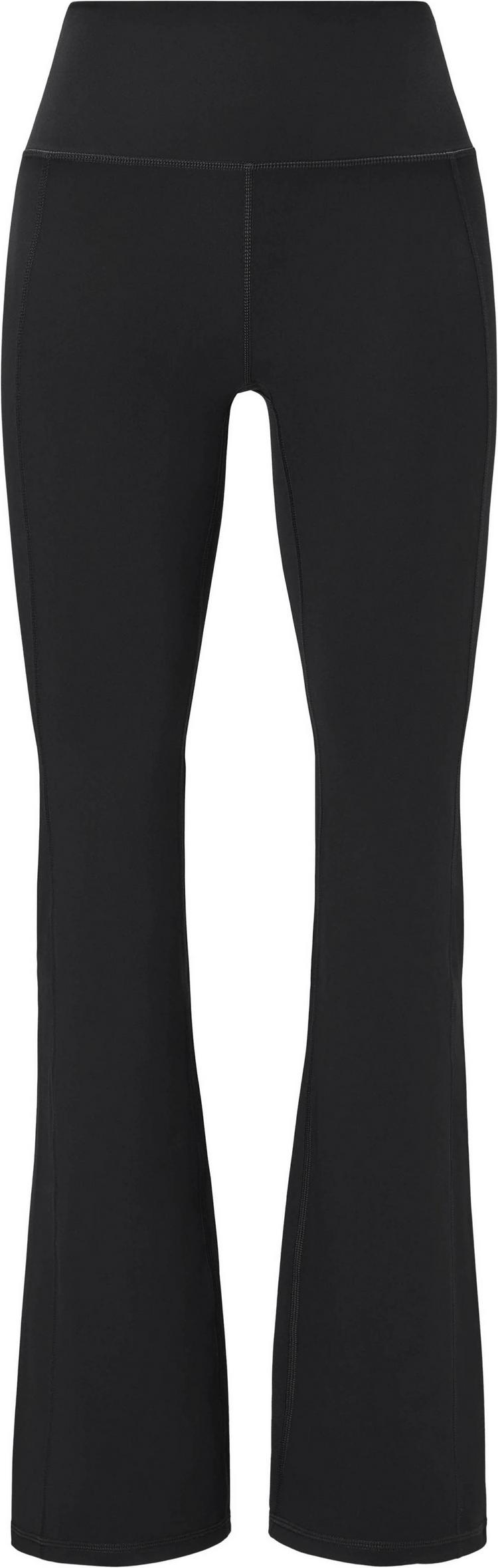 Fabletics Fabletics Tights Damen - black - 0 | SportScheck