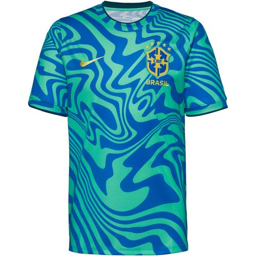 Nike BRASILIEN WM 2026 Funktionsshirt Herren