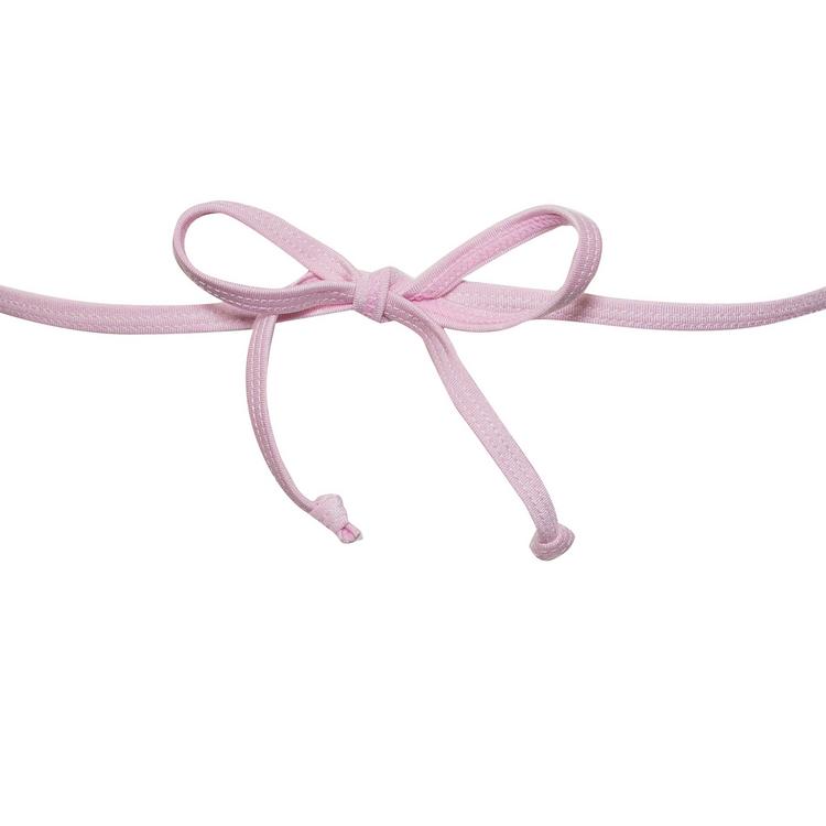 BEST COMPANY BEST COMPANY Bikini Set Damen - pink - 0 | SportScheck