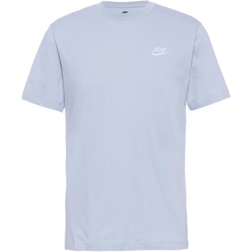 Nike Club T-Shirt Herren