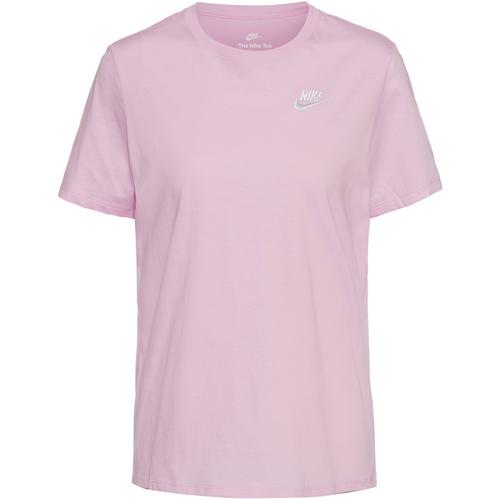 Nike Club T-Shirt Damen