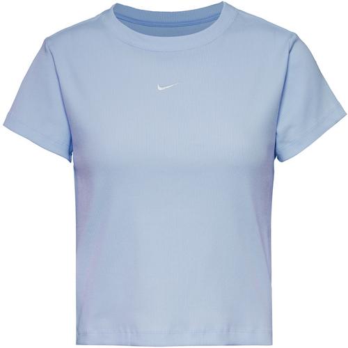 Nike NSW T-Shirt Damen