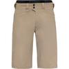 SCOTT Trail Flow Fahrradshorts Herren - toast beige