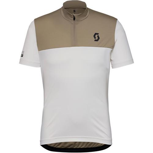 SCOTT Endurance LT Trikot Herren