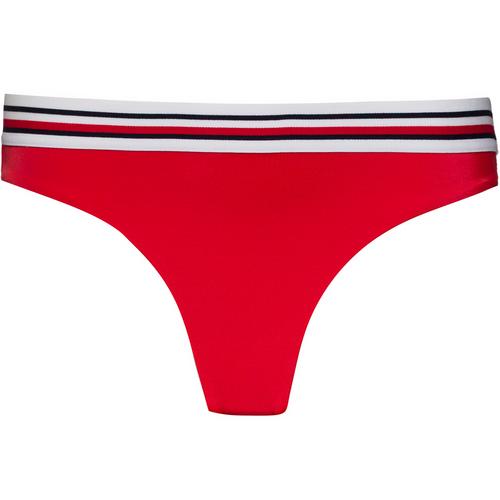 Tommy Hilfiger Classic Bikini Hose Damen