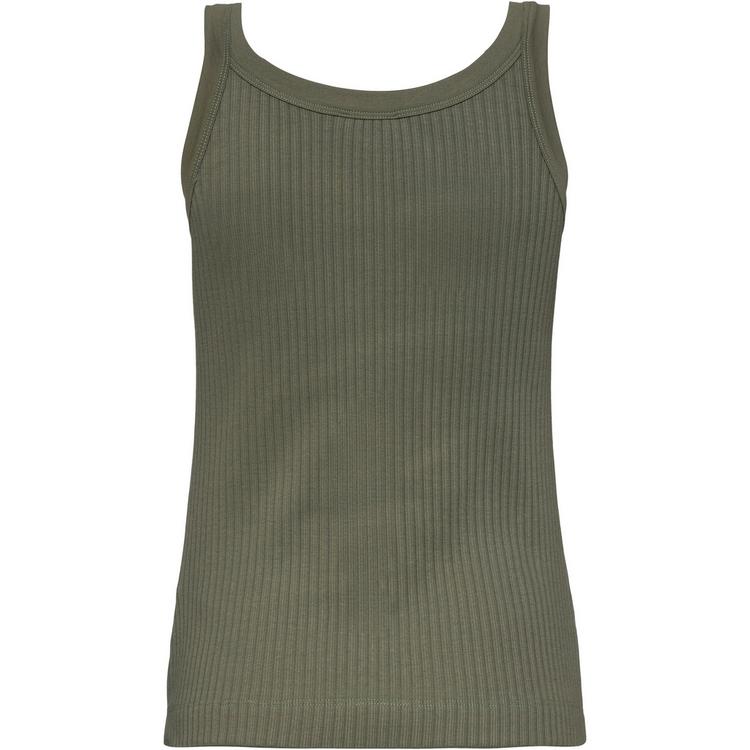 Jeanne Baret Jeanne Baret PERVINCA Tanktop Damen - botanical - 0 | SportScheck