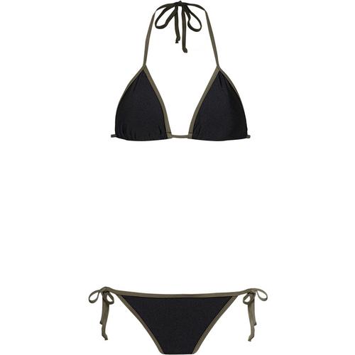 BEST COMPANY Bikini Set Damen