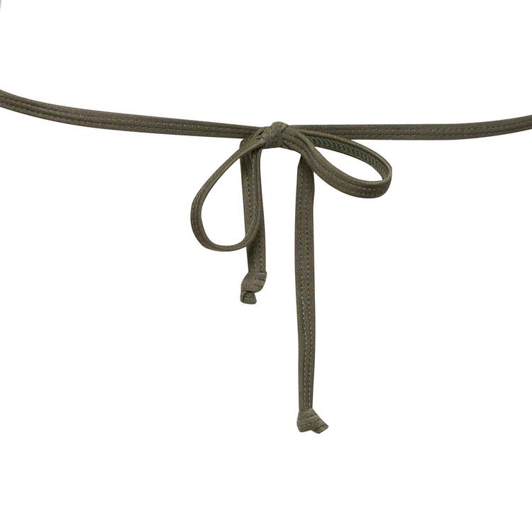 BEST COMPANY BEST COMPANY Bikini Set Damen - black glitter - 0 | SportScheck