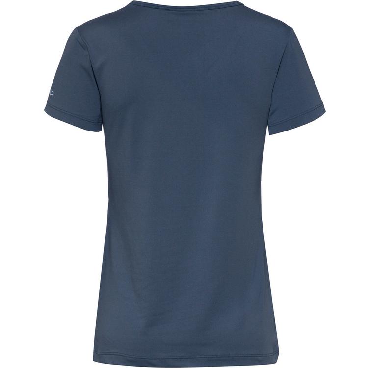 CMP CMP Funktionsshirt Damen - space - 0 | SportScheck