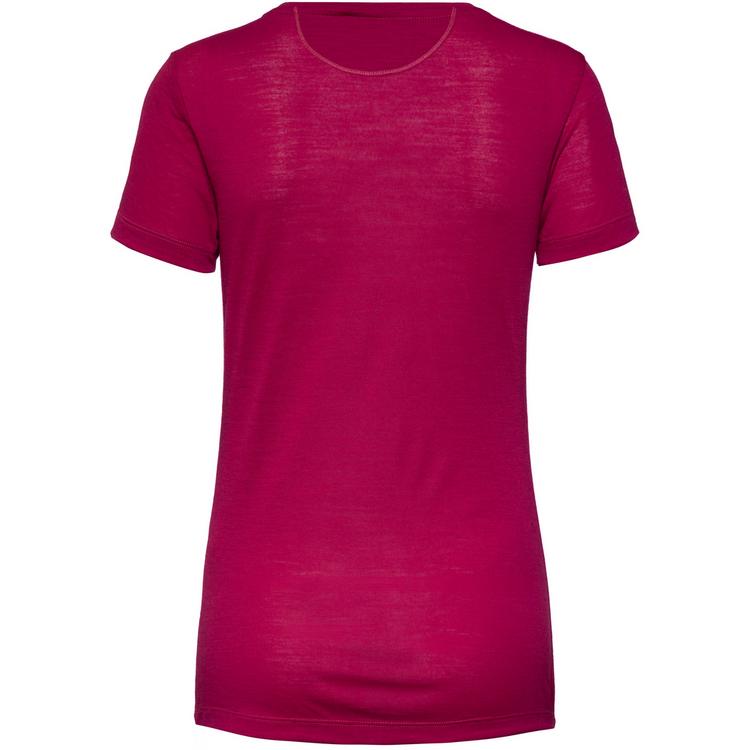 CMP CMP Funktionsshirt Damen - magenta - 0 | SportScheck