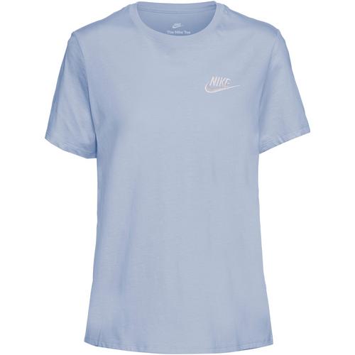 Nike Club T-Shirt Damen