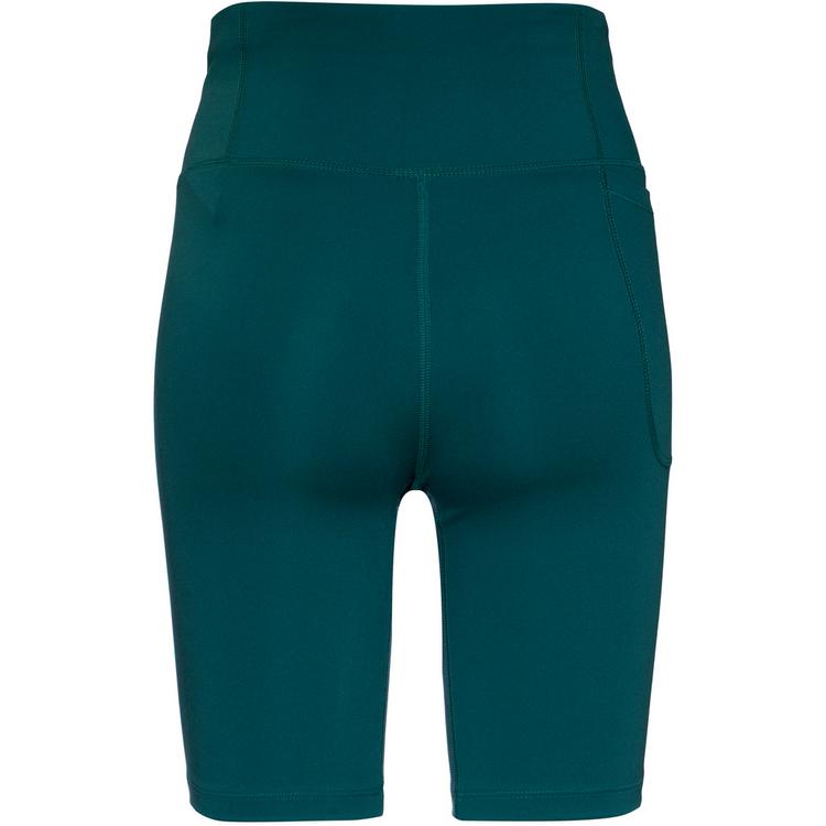 Under Armour Under Armour MOTION Tights Damen - rack green - 0 | SportScheck