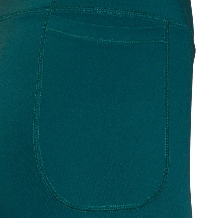 Under Armour Under Armour MOTION Tights Damen - rack green - 0 | SportScheck