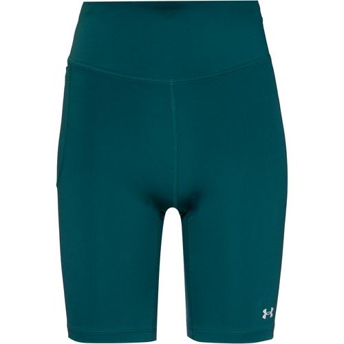 Under Armour MOTION Tights Damen