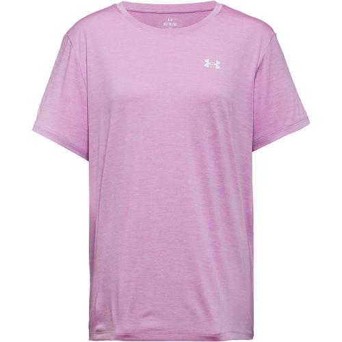 Under Armour TECH Funktionsshirt Damen