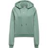 Nike NSW Chill Hoodie Damen - steam-steam-sail