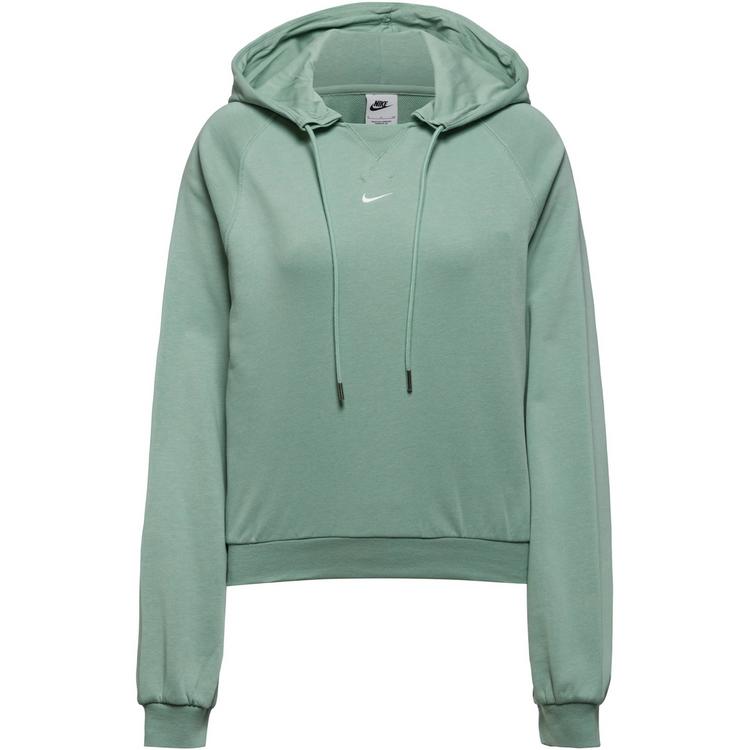 Nike Nike NSW Chill Hoodie Damen - steam-steam-sail - 0 | SportScheck