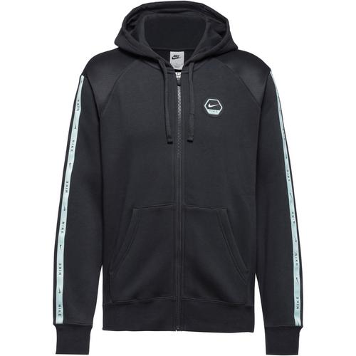 Nike NSW Sweatjacke Herren
