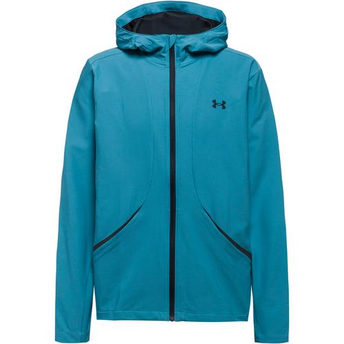 Under Armour UNSTOPPABLE Funktionsjacke Herren