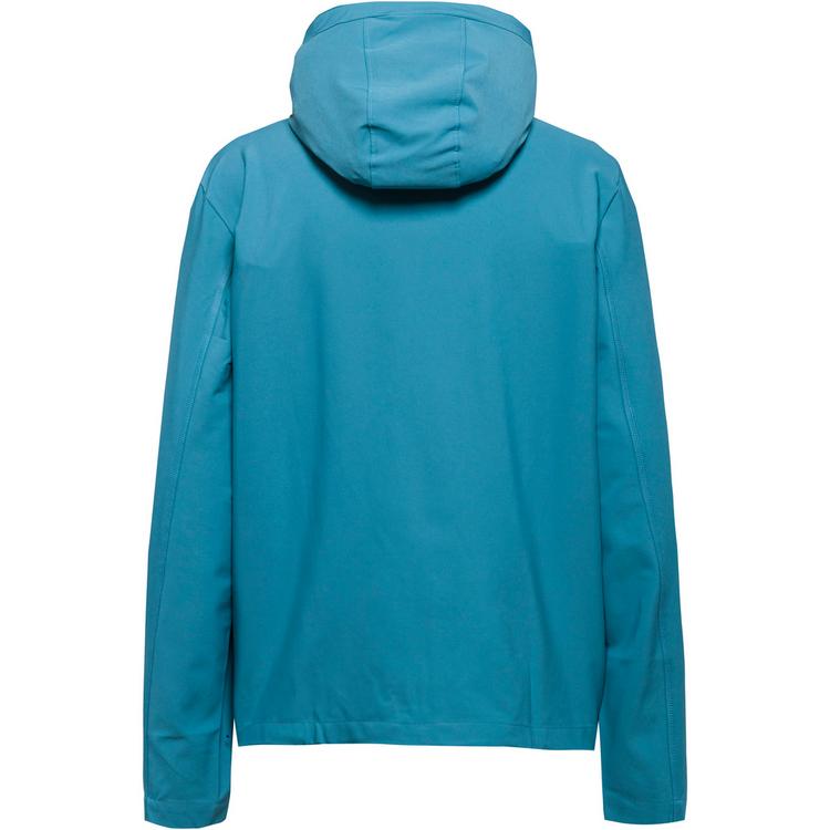 Under Armour Under Armour UNSTOPPABLE Funktionsjacke Herren - boundless blue - 0 | SportScheck