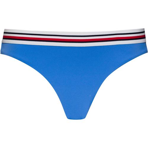 Tommy Hilfiger Classic Bikini Hose Damen