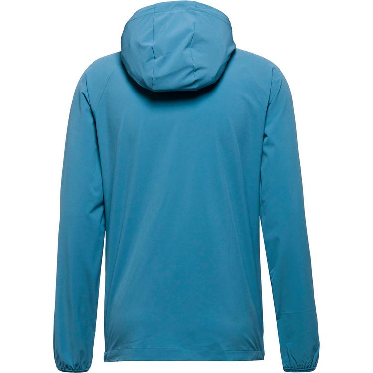 Under Armour Under Armour VIBE Windbreaker Herren - boundless blue - 0 | SportScheck