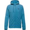 Under Armour VIBE Windbreaker Herren - boundless blue