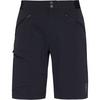 SCOTT Explorair Light Fahrradshorts Herren - black