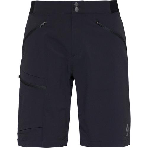 SCOTT Explorair Light Fahrradshorts Herren