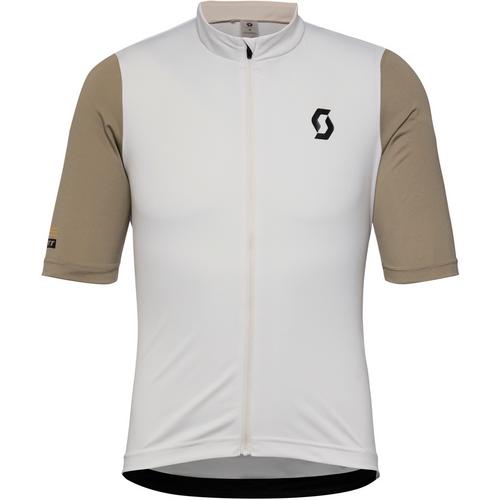 SCOTT Endurance Trikot Herren