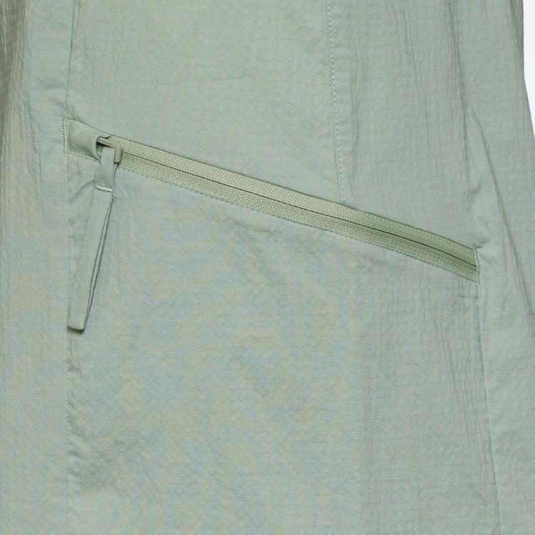 Jeanne Baret Jeanne Baret ACACIA Bermudas Damen - sage - 0 | SportScheck