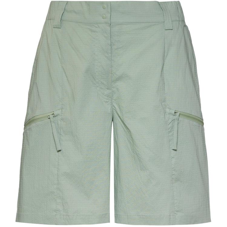 Jeanne Baret Jeanne Baret ACACIA Bermudas Damen - sage - 0 | SportScheck