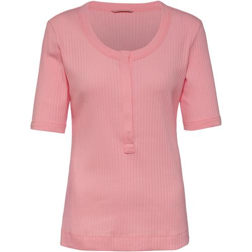 Jeanne Baret PERVINCA T-Shirt Damen